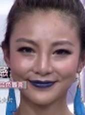 美麗俏佳人（安徽衛視）最新一期線上看_全集完整版高清線上看_好看的綜藝