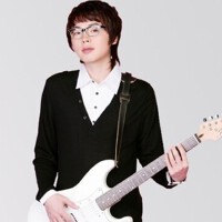 하늘해圖片照片_하늘해
