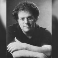 James S. Levine圖片照片_照片寫真