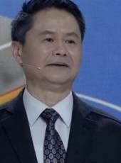 健康大問診最新一期線上看_全集完整版高清線上看_好看的綜藝