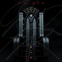 SUIREN歌曲歌詞大全_SUIREN最新歌曲歌詞