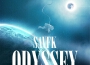 Savfk歌曲歌詞大全_Savfk最新歌曲歌詞
