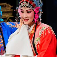 方亞芬圖片照片_方亞芬