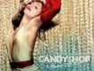 Candy Shop