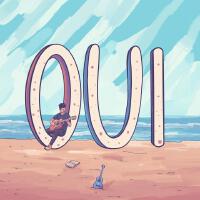 OUI