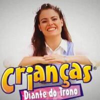 Crianças Diante do Trono圖片照片_照片寫真