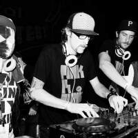 The Bloody Beetroots圖片照片_The Bloody Beetroots