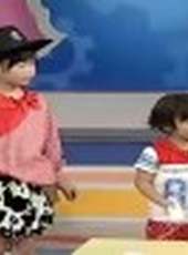 小孩很忙最新一期線上看_全集完整版高清線上看_好看的綜藝
