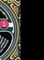 阿黛爾演過的電影電視劇線上看_影視作品大全_好看的明星
