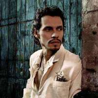 Marc Anthony圖片照片_Marc Anthony