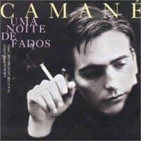 Camané圖片照片_Camané