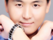 畢渤歌曲歌詞大全_畢渤最新歌曲歌詞