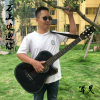 軍昊歌曲歌詞大全_軍昊最新歌曲歌詞