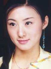俞勝豪演過的電影電視劇線上看_影視作品大全_好看的明星