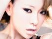 加藤ミリヤ歌曲歌詞大全_加藤ミリヤ最新歌曲歌詞