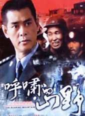 李樹生演過的電影電視劇線上看_影視作品大全_好看的明星