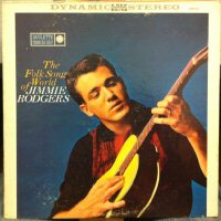 Jimmie Rodgers圖片照片_Jimmie Rodgers