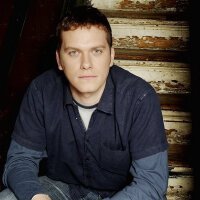 John Askew圖片照片_John Askew