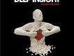 Satellite歌詞_Deep InsightSatellite歌詞