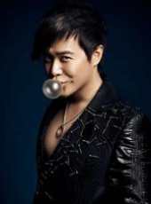 張永健演過的電影電視劇線上看_影視作品大全_好看的明星
