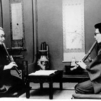 山口五郎圖片照片_山口五郎