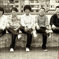 什錦超市圖片照片_什錦超市