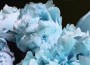 Pop Ambient 專輯_T. RaumschmierePop Ambient 最新專輯