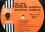 Let It Be Me Again專輯_Ernestine AndersonLet It Be Me Again最新專輯