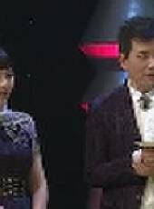 大娛樂家最新一期線上看_全集完整版高清線上看 - 蟲蟲綜藝