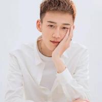張弛最新歌曲_最熱專輯MV_圖片照片