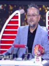 我是演說家最新一期線上看_全集完整版高清線上看_好看的綜藝