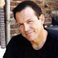 Tommy Castro圖片照片_Tommy Castro