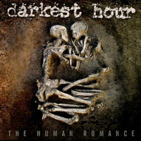Darkest Hour圖片照片_Darkest Hour
