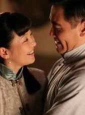 劉莉莉演過的電影電視劇線上看_影視作品大全_好看的明星