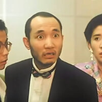 盧冠廷圖片照片_盧冠廷