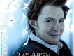 Clay Aiken歌曲歌詞大全_Clay Aiken最新歌曲歌詞
