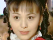 雪姨歌曲歌詞大全_雪姨最新歌曲歌詞