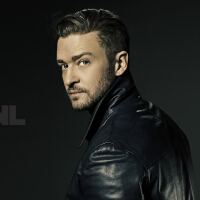Justin Timberlake圖片照片_Justin Timberlake