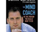 theMIND