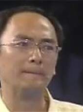 以一敵百第一季最新一期線上看_全集完整版高清線上看_好看的綜藝