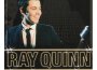 Ray Quinn專輯_Ray QuinnRay Quinn最新專輯