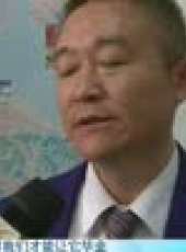 新看點最新一期線上看_全集完整版高清線上看_好看的綜藝