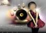 Young專輯_flashYoung最新專輯