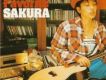 Sakura歌曲歌詞大全_Sakura最新歌曲歌詞