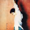 LOST IN TIME歌曲歌詞大全_LOST IN TIME最新歌曲歌詞