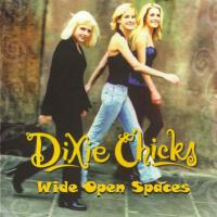 Dixie Chicks圖片照片_Dixie Chicks