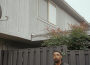 MAN PLAYS THE HORN專輯_Cities AvivMAN PLAYS THE HORN最新專輯