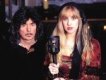 Empty Words歌詞_Blackmore s NightEmpty Words歌詞