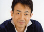 Double-Action CLIMAX form專輯_関俊彥Double-Action CLIMAX form最新專輯