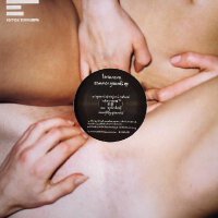 Terranova圖片照片_Terranova